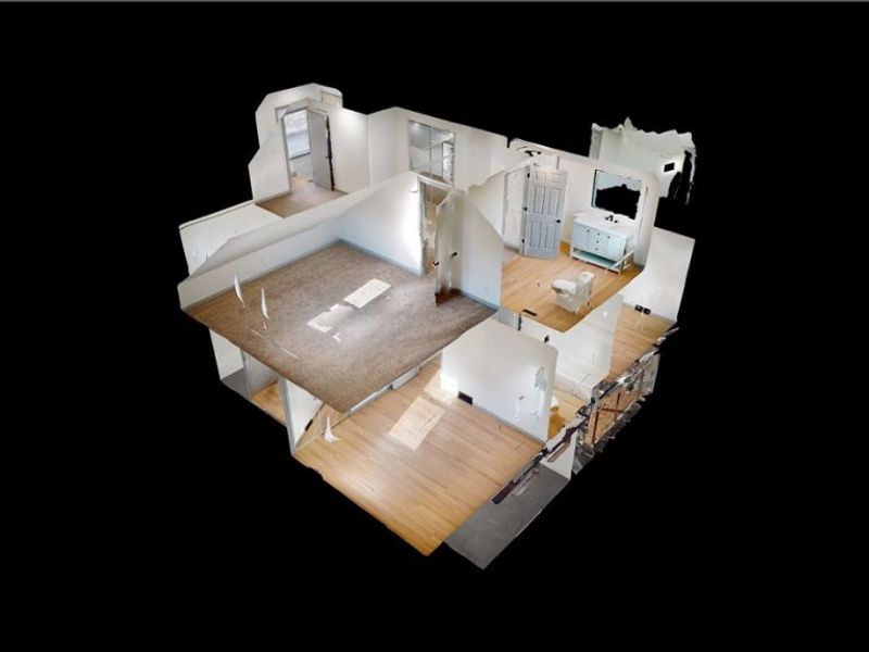 28507 Lakeshore Boulevard, Willowick, OH 44095 Photo 33