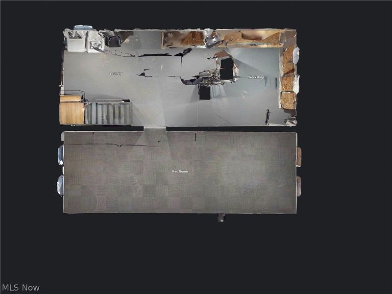 28507 Lakeshore Boulevard, Willowick, OH 44095 Photo 34