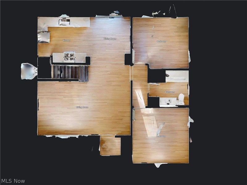 28507 Lakeshore Boulevard, Willowick, OH 44095 Photo 35