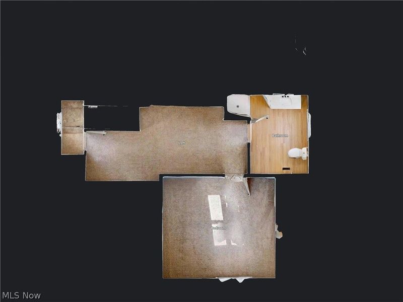 28507 Lakeshore Boulevard, Willowick, OH 44095 Photo 36