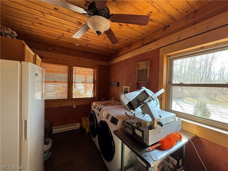 1449 St Rte 124, Coolville, OH 45723 Photo 10