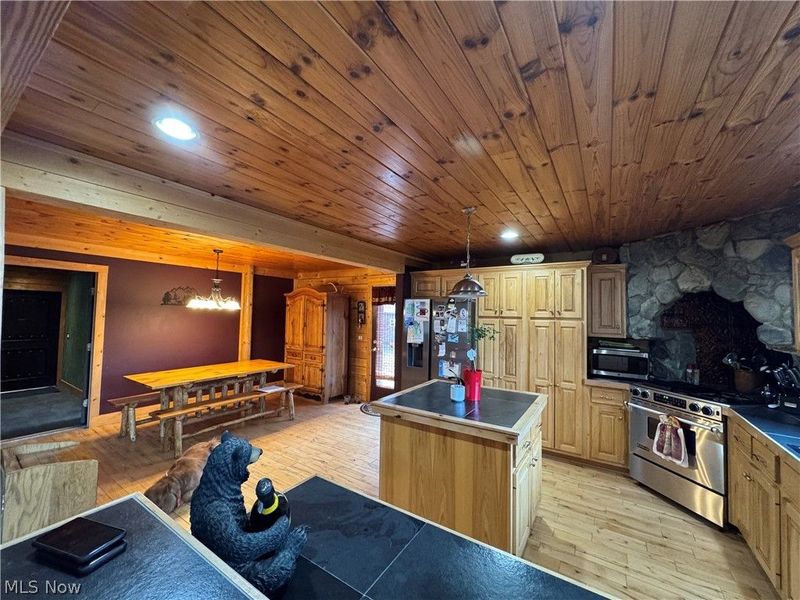 1449 St Rte 124, Coolville, OH 45723 Photo 12