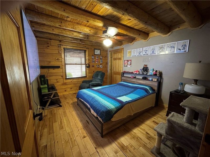 1449 St Rte 124, Coolville, OH 45723 Photo 14