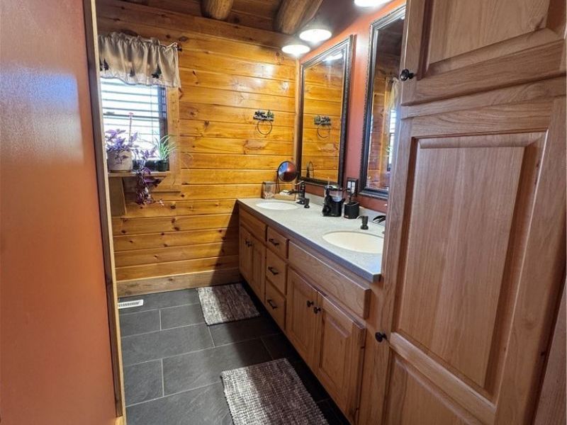 1449 St Rte 124, Coolville, OH 45723 Photo 18