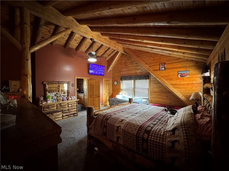 1449 St Rte 124, Coolville, OH 45723 Photo 19