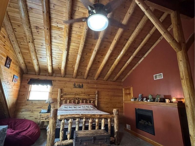 1449 St Rte 124, Coolville, OH 45723 Photo 25