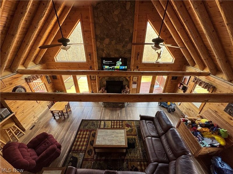 1449 St Rte 124, Coolville, OH 45723 Photo 26