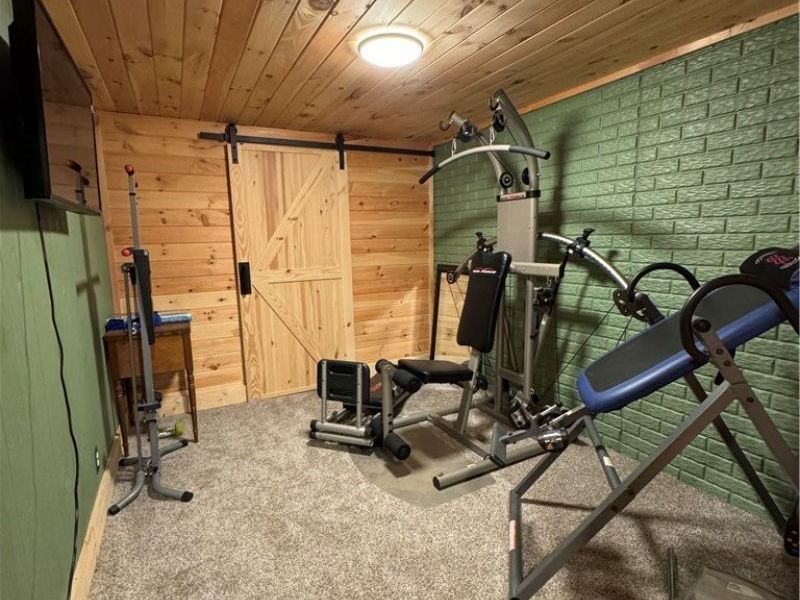 1449 St Rte 124, Coolville, OH 45723 Photo 31