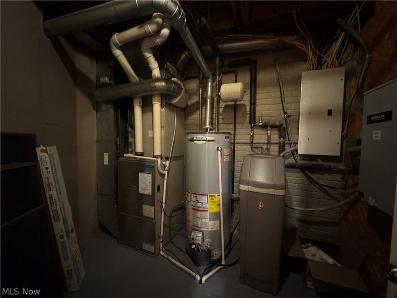 1449 St Rte 124, Coolville, OH 45723 Photo 32