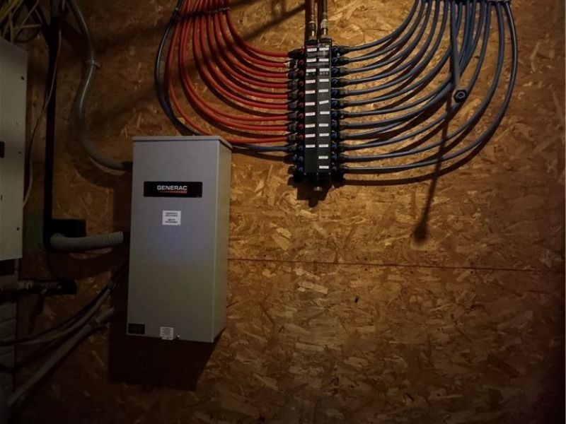 1449 St Rte 124, Coolville, OH 45723 Photo 33