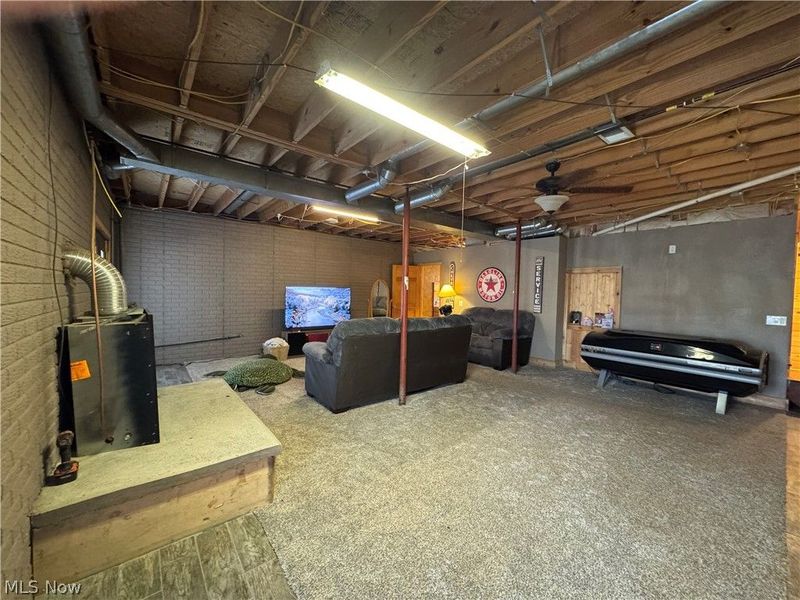 1449 St Rte 124, Coolville, OH 45723 Photo 35