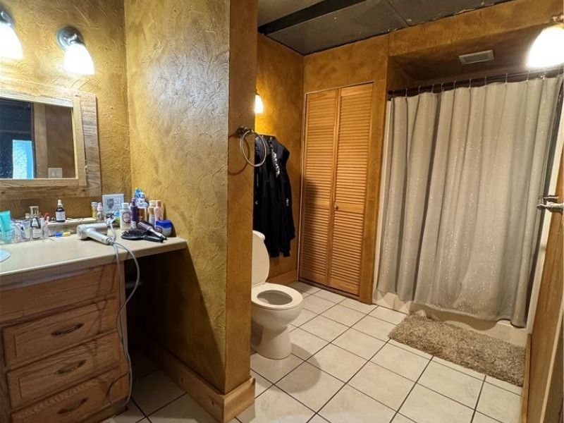 1449 St Rte 124, Coolville, OH 45723 Photo 36