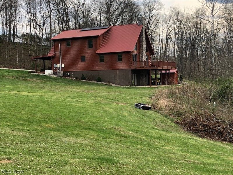 1449 St Rte 124, Coolville, OH 45723 Photo 39