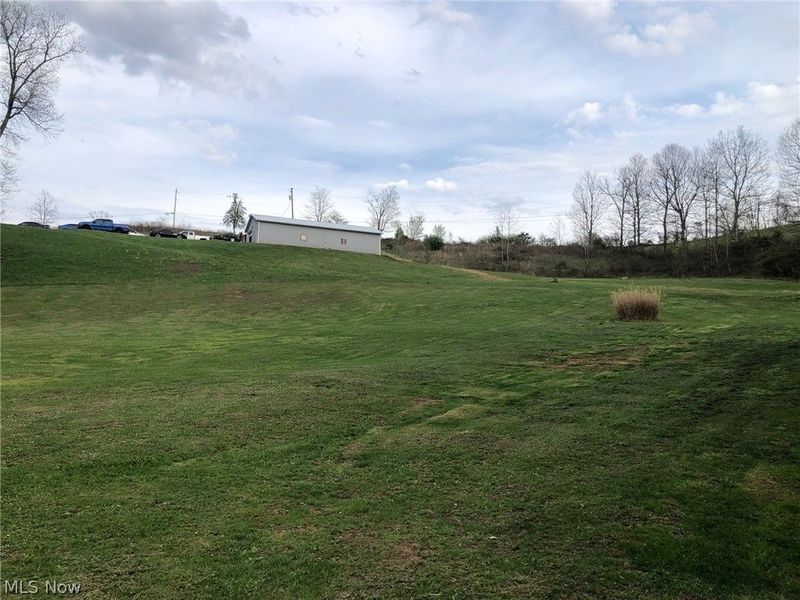 1449 St Rte 124, Coolville, OH 45723 Photo 40