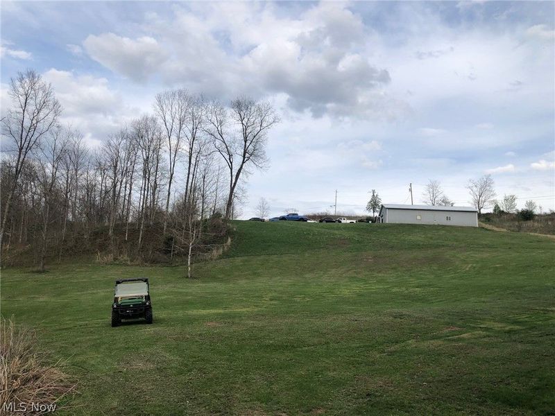 1449 St Rte 124, Coolville, OH 45723 Photo 41