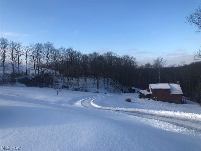 1449 St Rte 124, Coolville, OH 45723 Photo 43