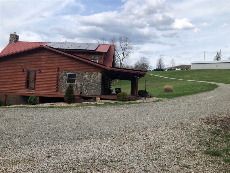 1449 St Rte 124, Coolville, OH 45723 Photo 44