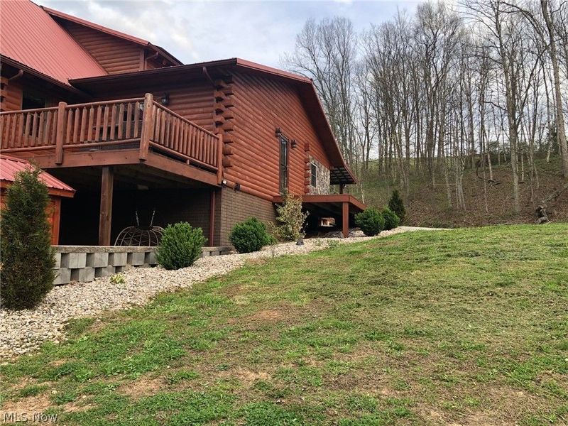 1449 St Rte 124, Coolville, OH 45723 Photo 46