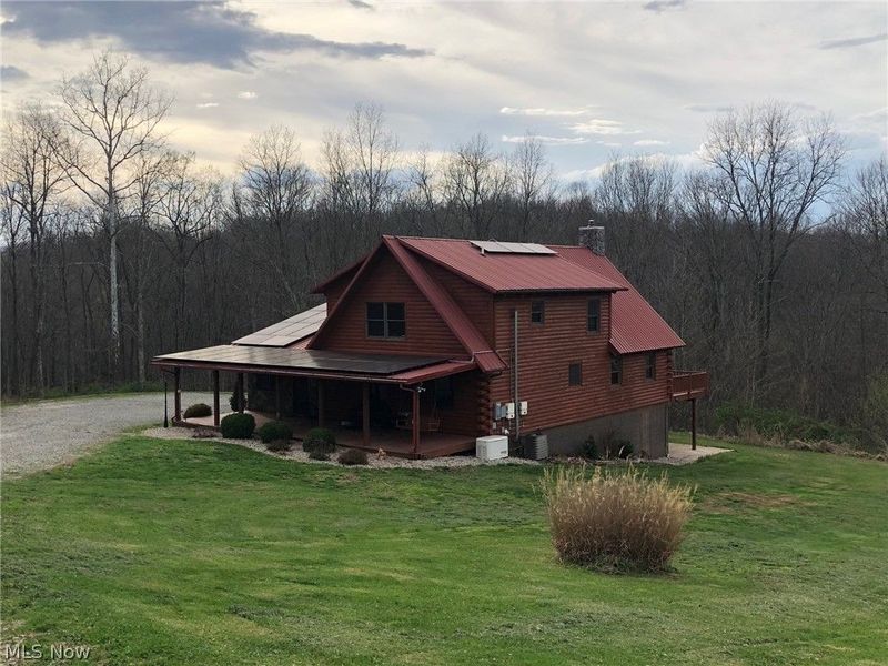 1449 St Rte 124, Coolville, OH 45723 Photo 49