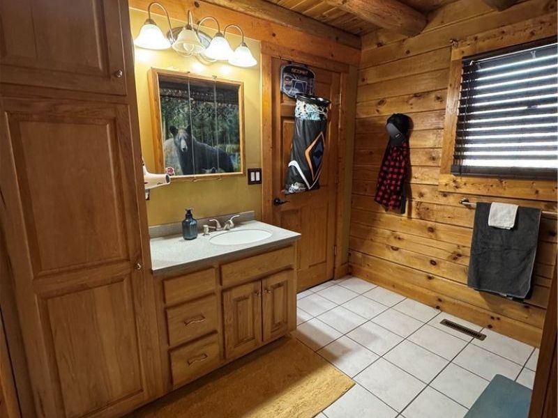 1449 St Rte 124, Coolville, OH 45723 Photo 8