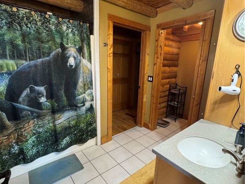 1449 St Rte 124, Coolville, OH 45723 Photo 9