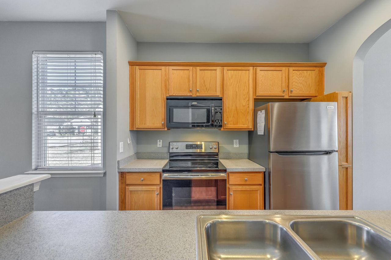 120 Worthington Drive Photo 11