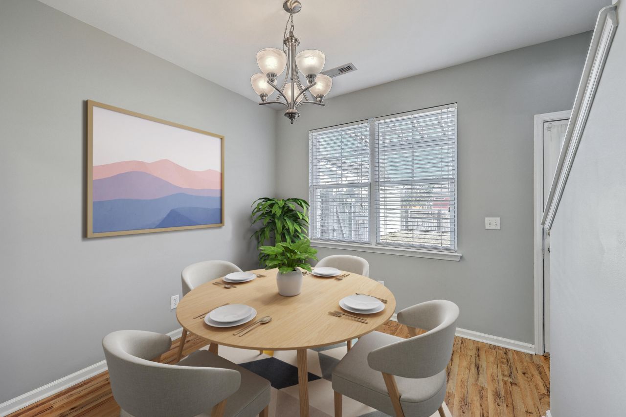 120 Worthington Drive Photo 12