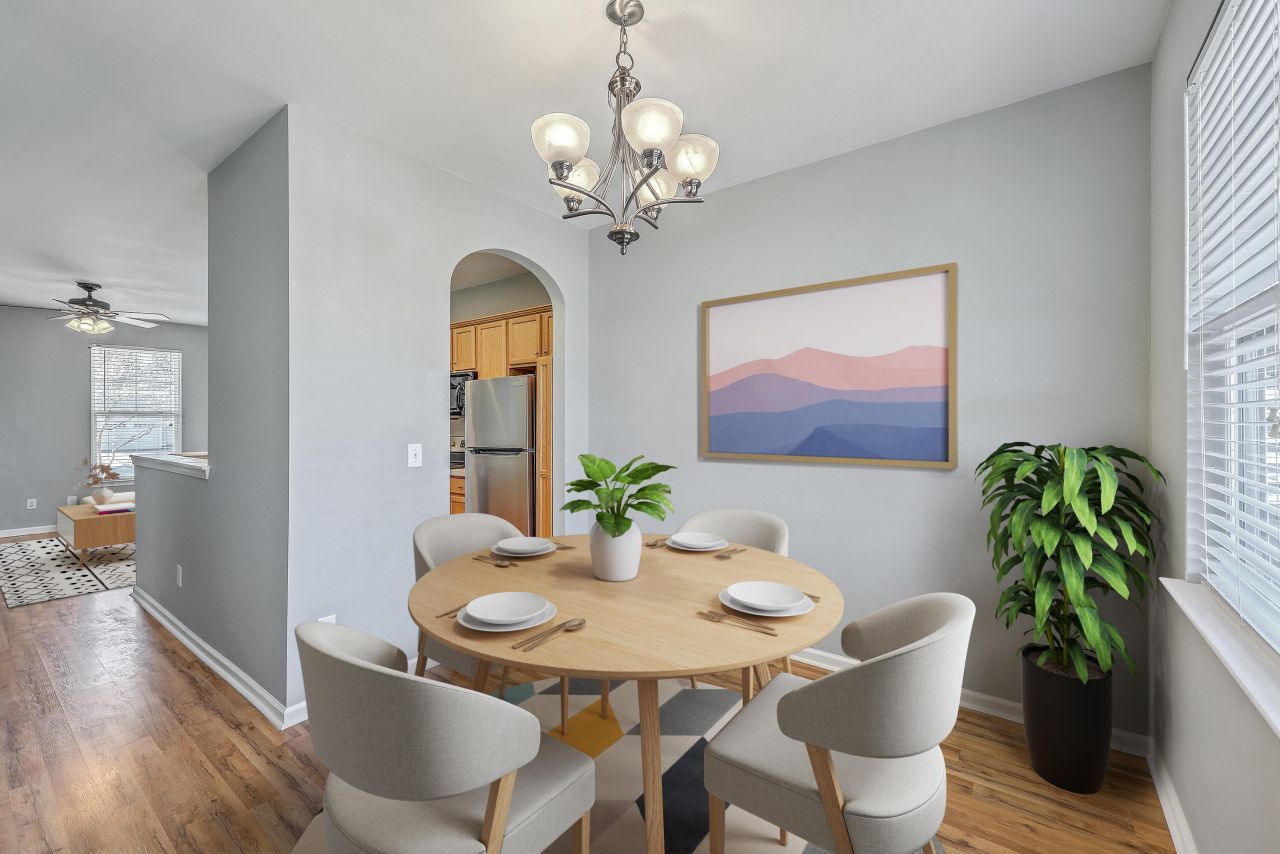 120 Worthington Drive Photo 13