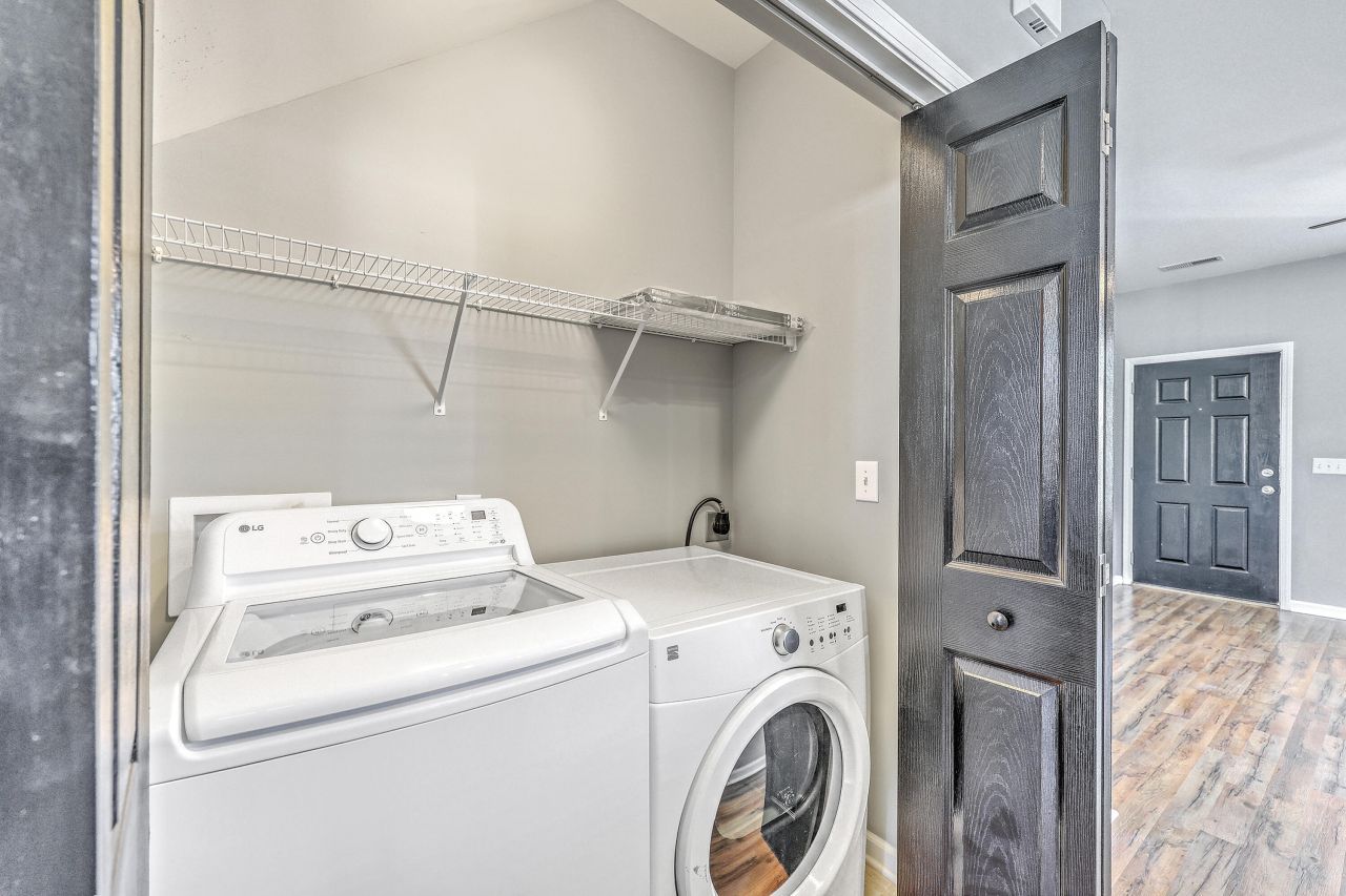 120 Worthington Drive Photo 14