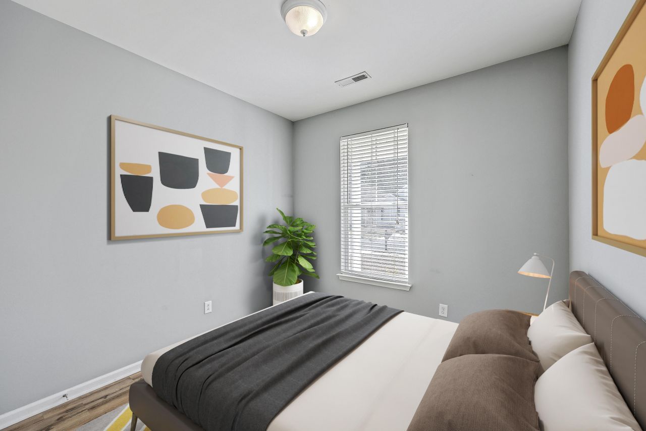 120 Worthington Drive Photo 15