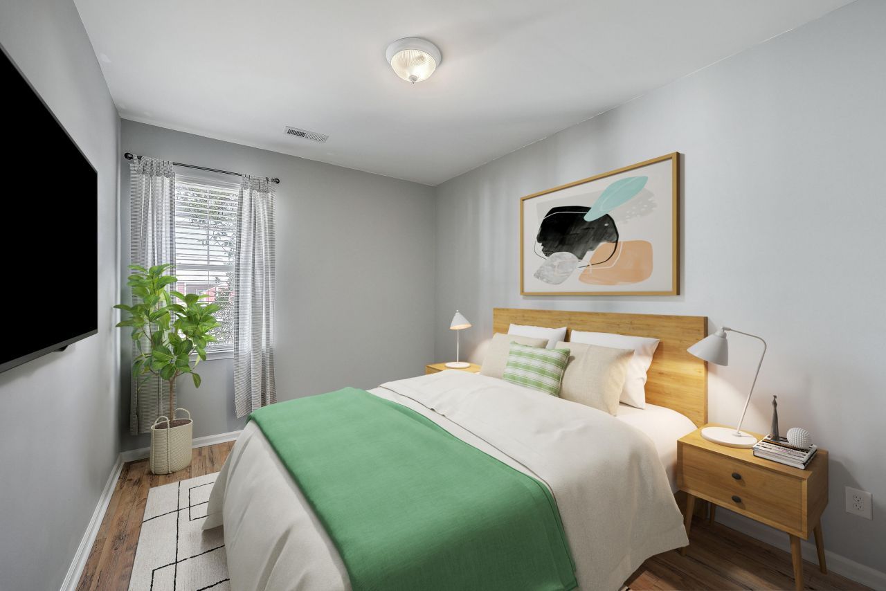 120 Worthington Drive Photo 18