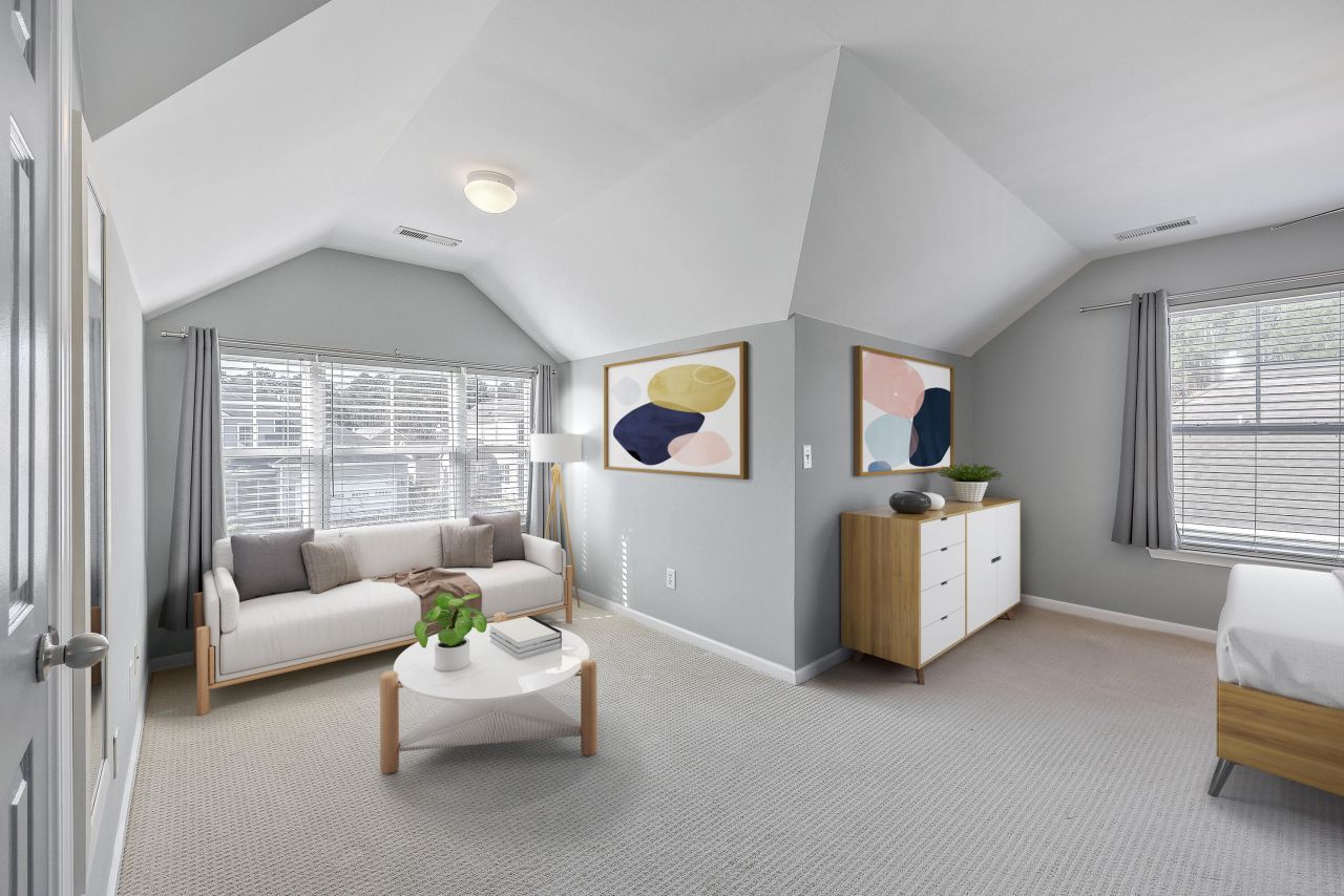 120 Worthington Drive Photo 19