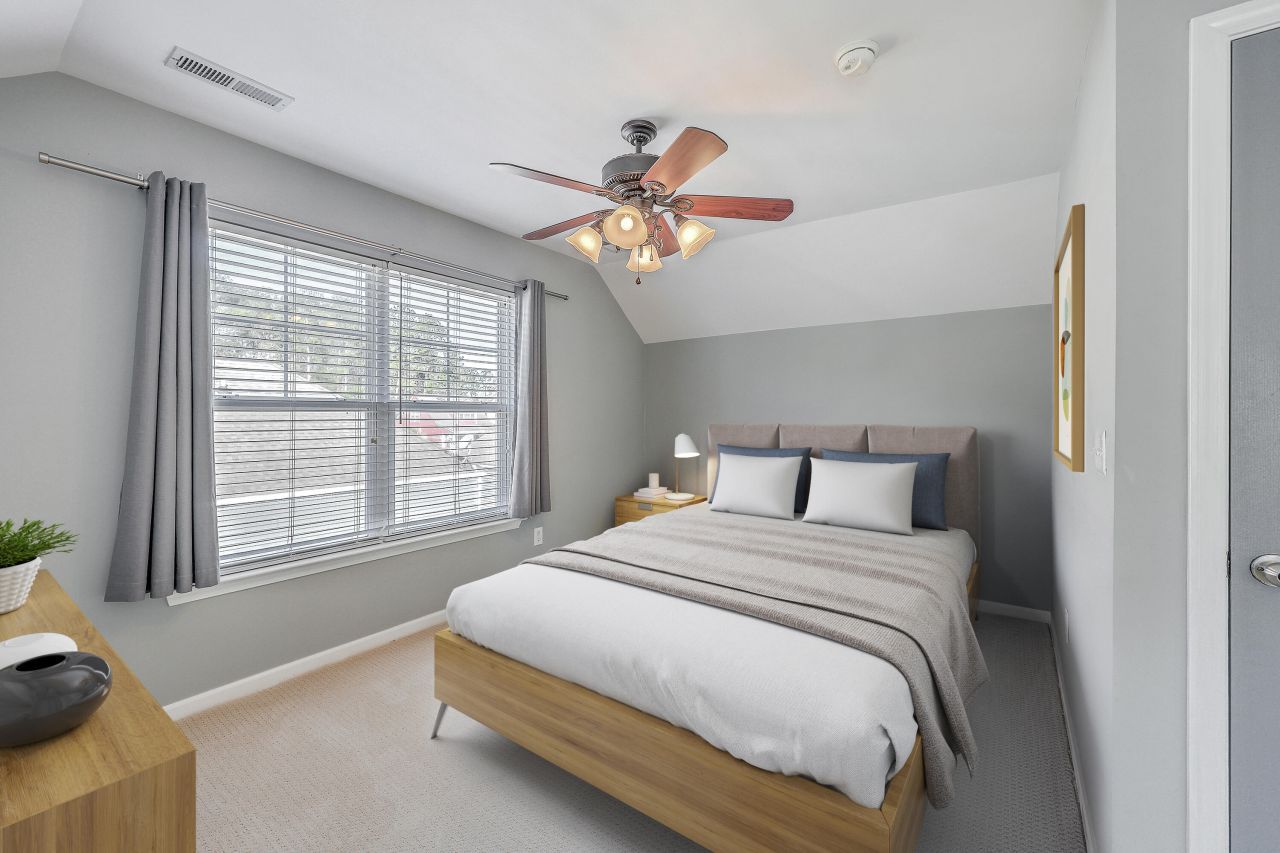 120 Worthington Drive Photo 20