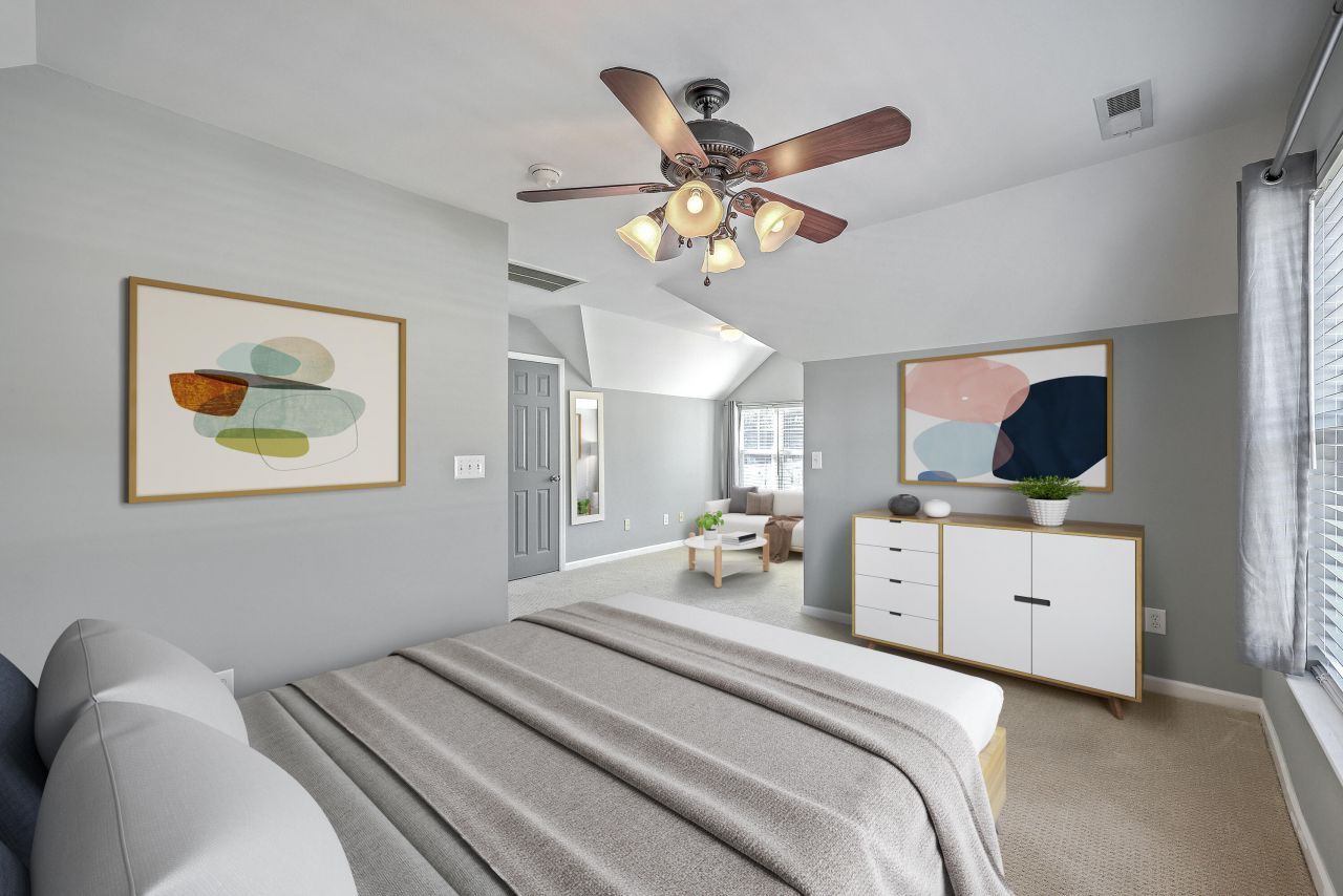 120 Worthington Drive Photo 21