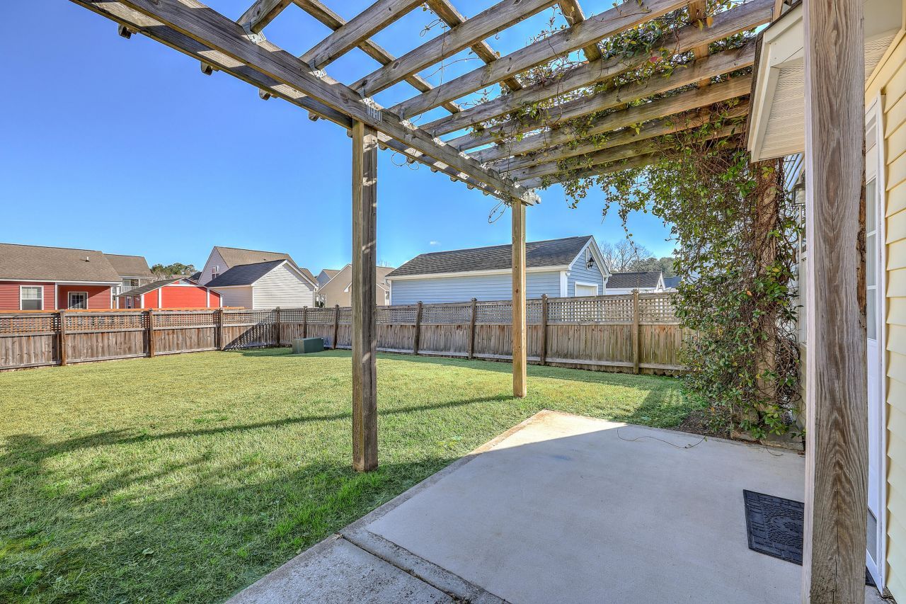 120 Worthington Drive Photo 24