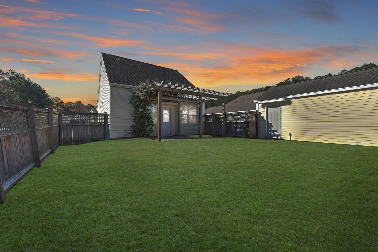 120 Worthington Drive Photo 25