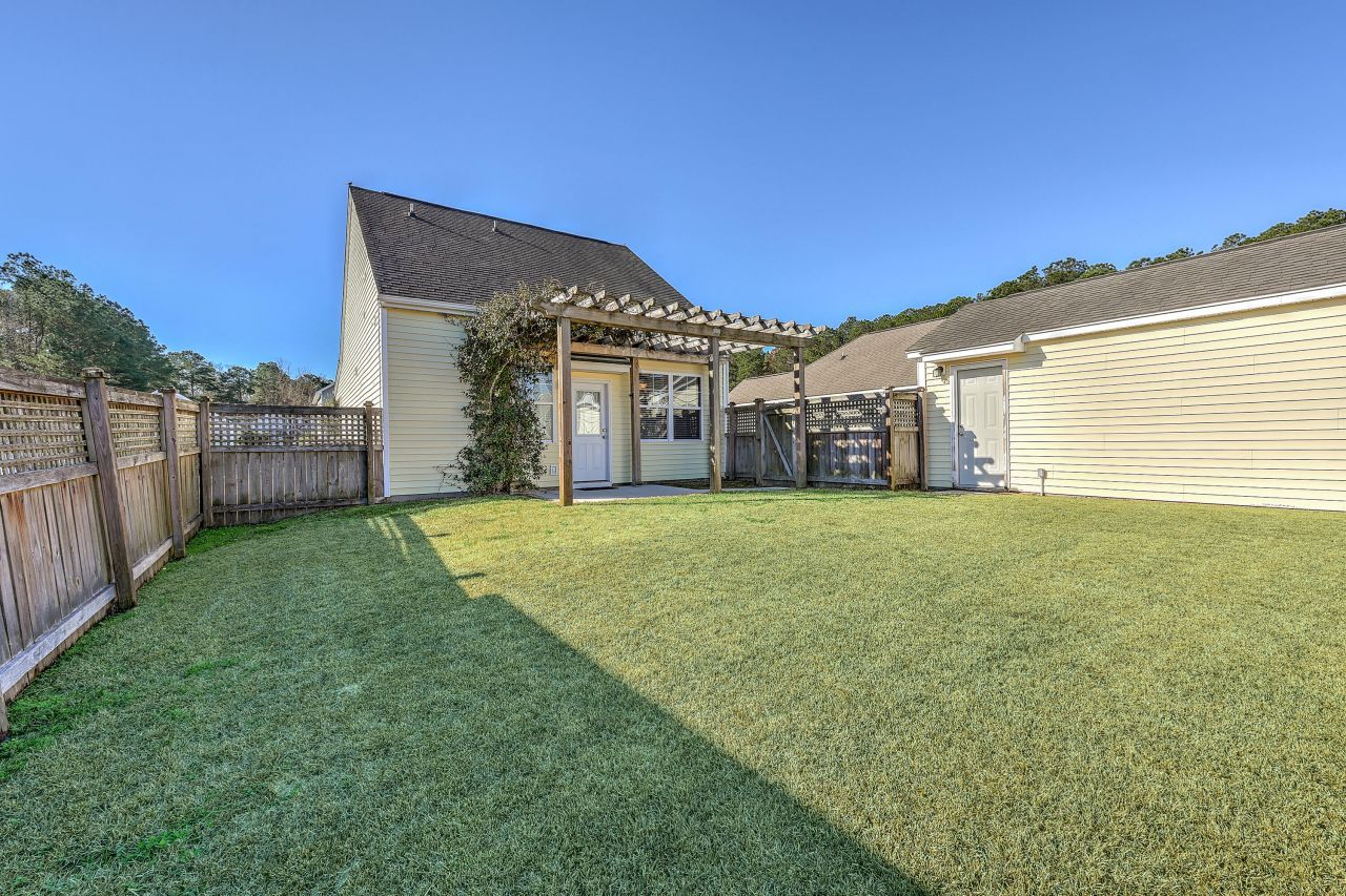 120 Worthington Drive Photo 26