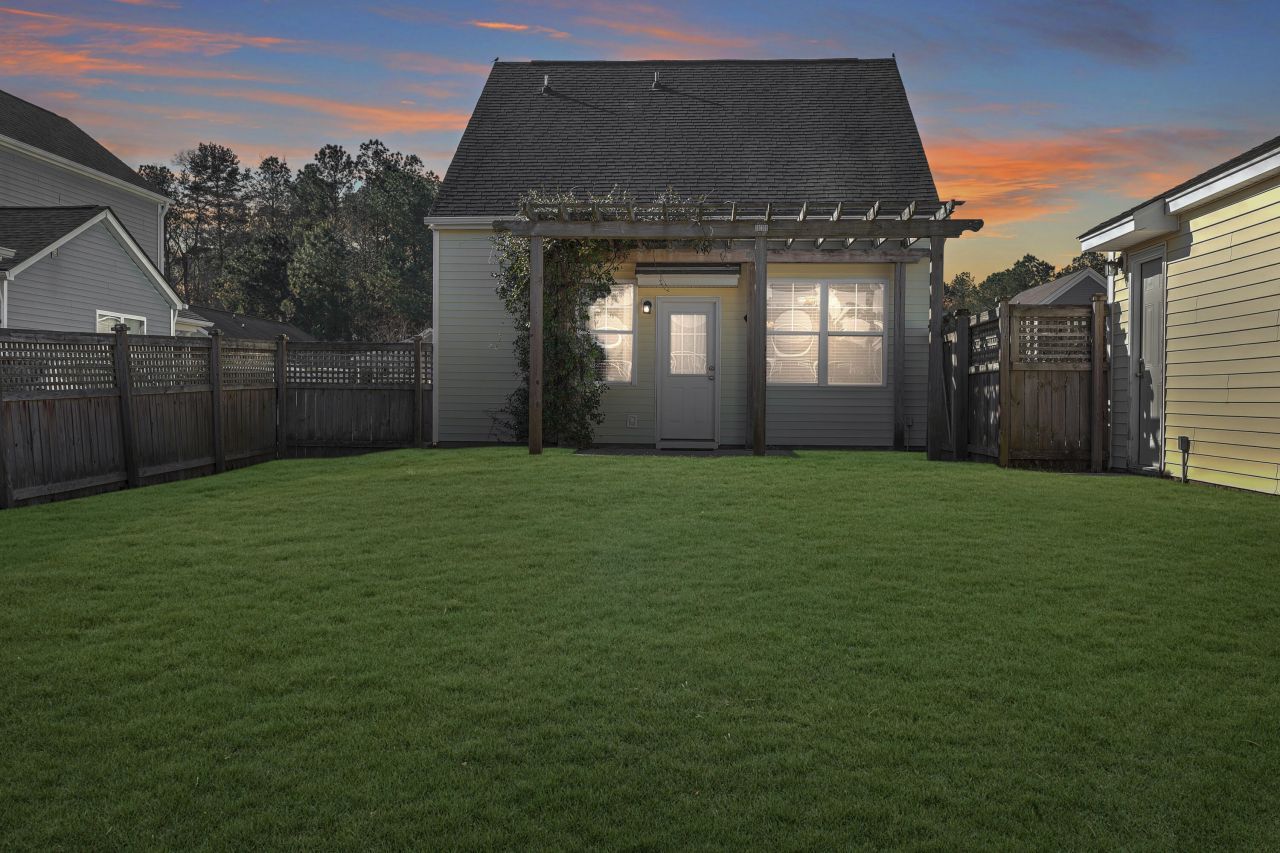 120 Worthington Drive Photo 27