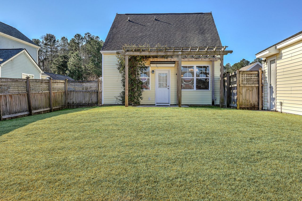 120 Worthington Drive Photo 28