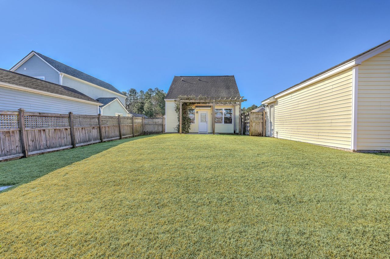 120 Worthington Drive Photo 29