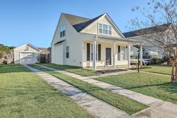 120 Worthington Drive photo 4