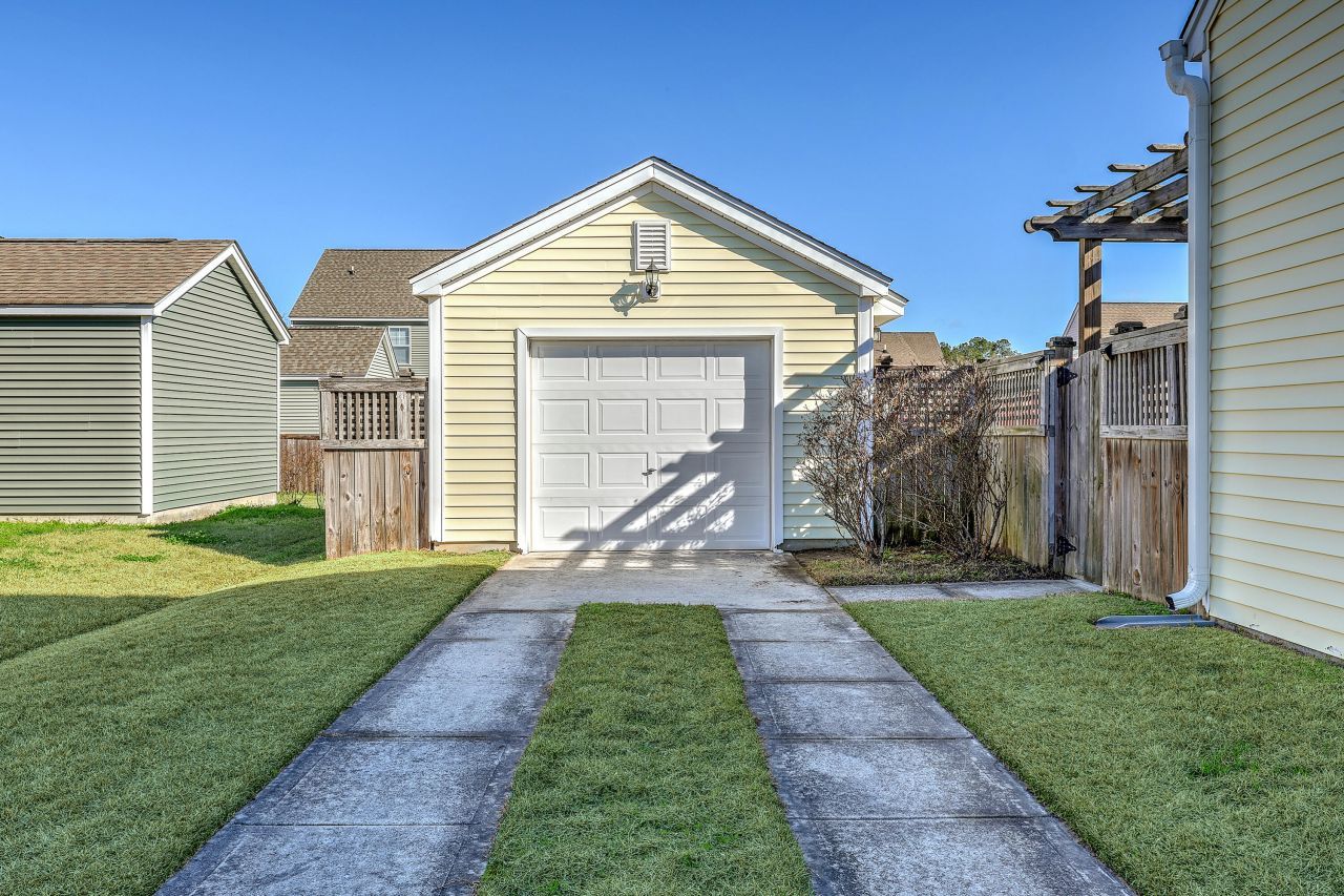 120 Worthington Drive Photo 30