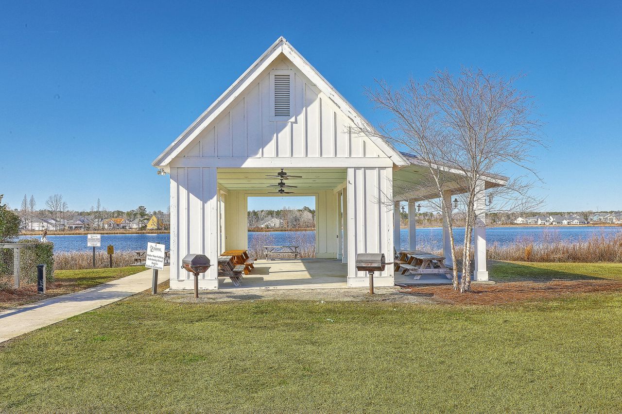 120 Worthington Drive Photo 35