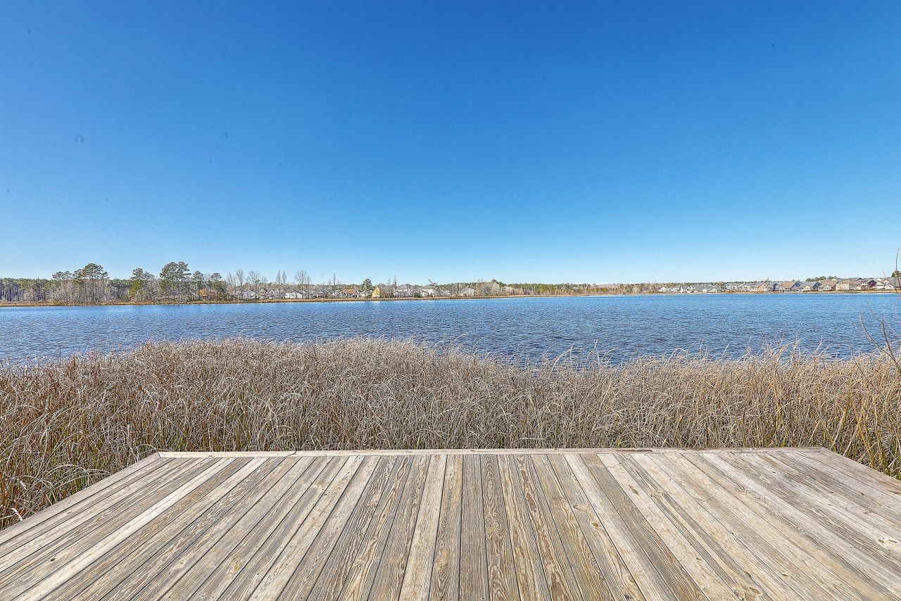 120 Worthington Drive Photo 38