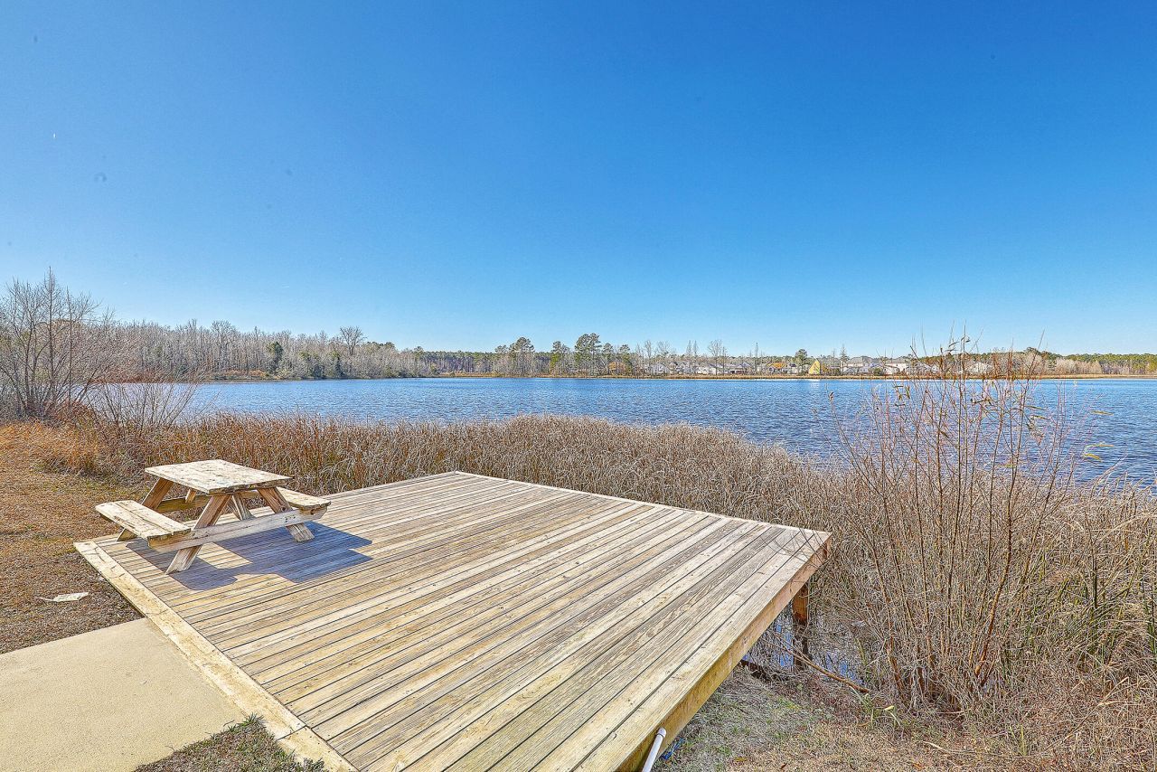 120 Worthington Drive Photo 39