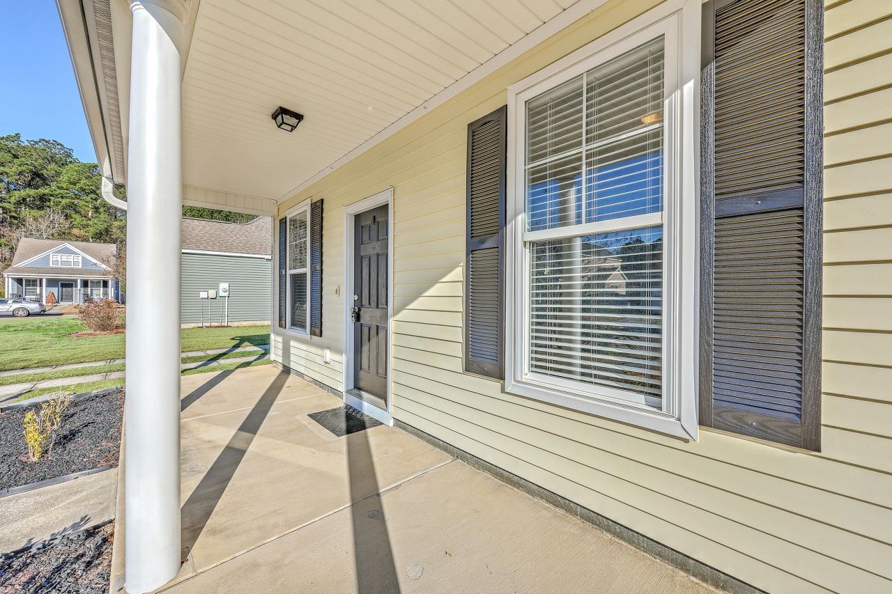 120 Worthington Drive Photo 4