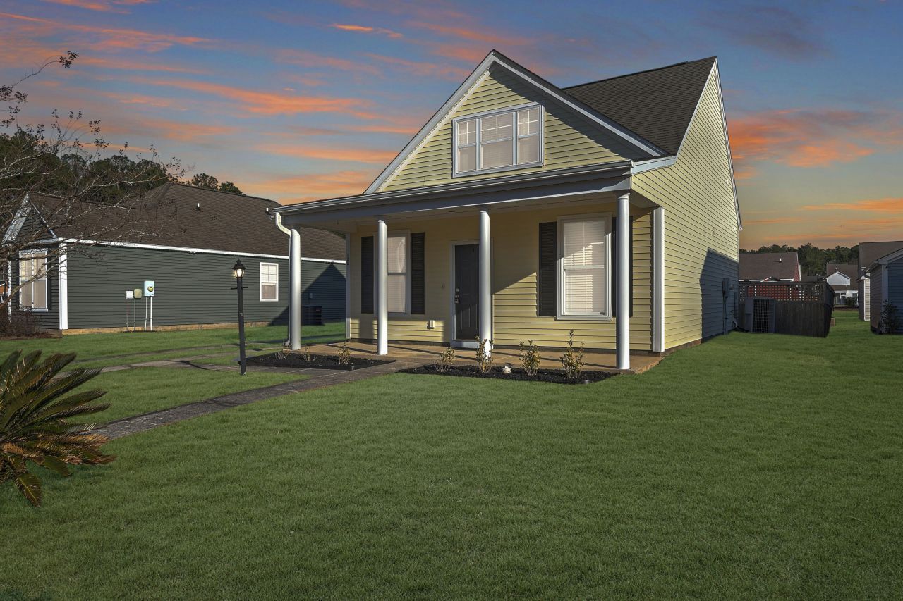 120 Worthington Drive Photo 40