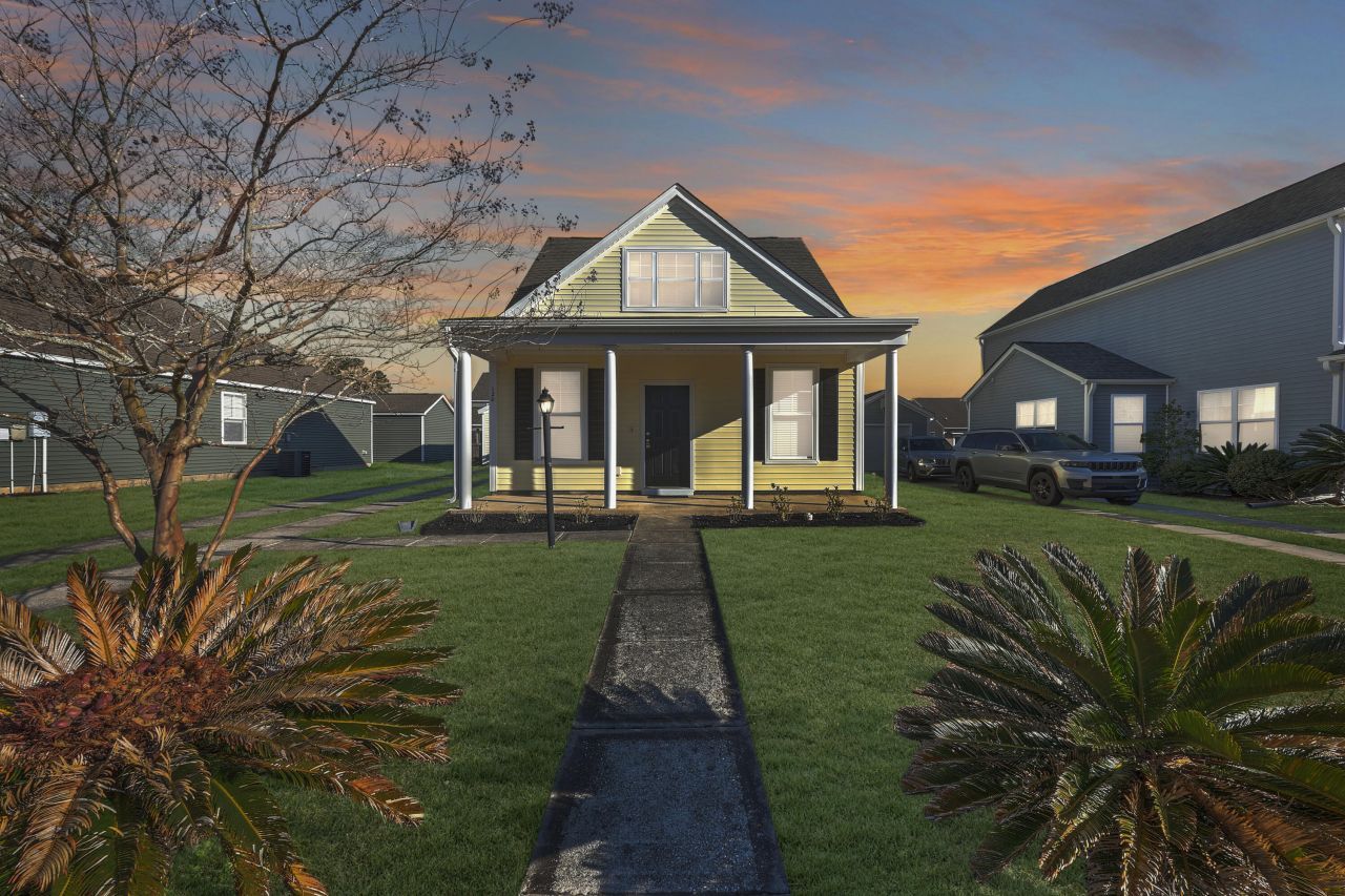 120 Worthington Drive Photo 43