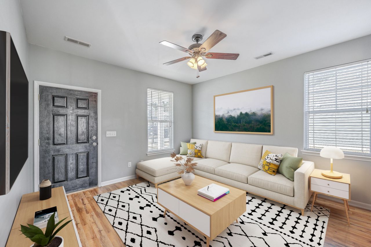 120 Worthington Drive Photo 7