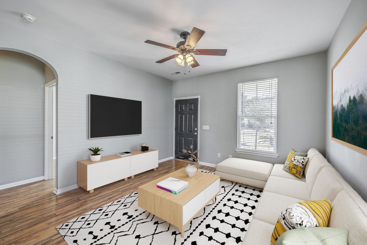 120 Worthington Drive Photo 8